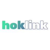 Hoklink, Inteligencia Artificial y Automatización 