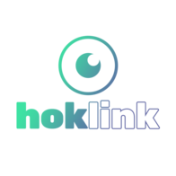 Hoklink, Inteligencia Artificial y Automatización 